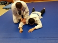 BJJ_6