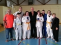 Blainville_2019_1000