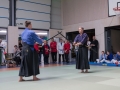 IDM_1039
