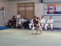 IDM_1042