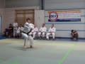 IDM_1044