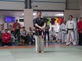 IDM_1051