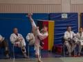 IDM_1054