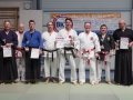 IDM_1057