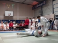 IDM_1064