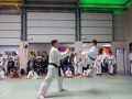 IDM_1072