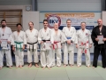 IDM_1074