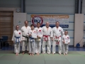 IDM_1075