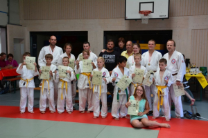 Benefiz_2015