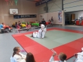 Benefiz__05
