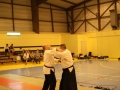 Budogala_Frankreich__102.jpg
