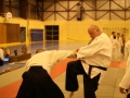 Budogala_Frankreich__105.jpg