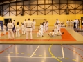 Budogala_Frankreich__62.jpg