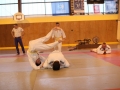 Budogala_Frankreich__67.jpg