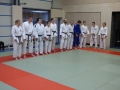 Dan_Prüfung_Judo__03