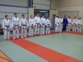 Dan_Prüfung_Judo__04
