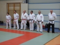 Dan_Prüfung_Judo__05