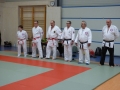 Dan_Prüfung_Judo__06
