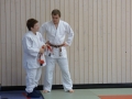 Dan_Prüfung_Judo__07