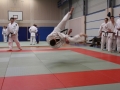 Dan_Prüfung_Judo__08
