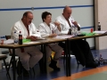 Dan_Prüfung_Judo__09