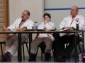 Dan_Prüfung_Judo__10