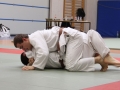 Dan_Prüfung_Judo__100