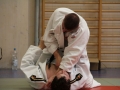 Dan_Prüfung_Judo__101