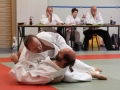 Dan_Prüfung_Judo__102