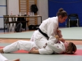 Dan_Prüfung_Judo__103