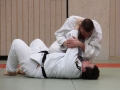 Dan_Prüfung_Judo__104