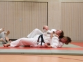 Dan_Prüfung_Judo__105
