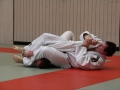 Dan_Prüfung_Judo__106