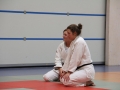 Dan_Prüfung_Judo__107