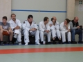 Dan_Prüfung_Judo__108