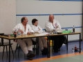 Dan_Prüfung_Judo__109