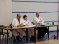 Dan_Prüfung_Judo__110