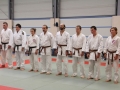 Dan_Prüfung_Judo__111