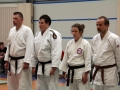 Dan_Prüfung_Judo__112