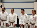 Dan_Prüfung_Judo__113