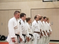 Dan_Prüfung_Judo__114