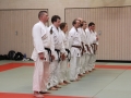 Dan_Prüfung_Judo__115