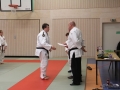 Dan_Prüfung_Judo__116