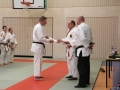 Dan_Prüfung_Judo__117