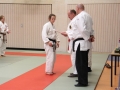 Dan_Prüfung_Judo__118