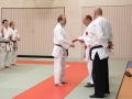 Dan_Prüfung_Judo__119