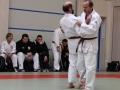 Dan_Prüfung_Judo__12