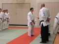 Dan_Prüfung_Judo__120