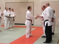 Dan_Prüfung_Judo__121