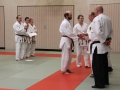 Dan_Prüfung_Judo__122